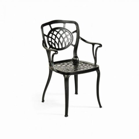 outdoor-sandalyeler 15